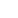 简介